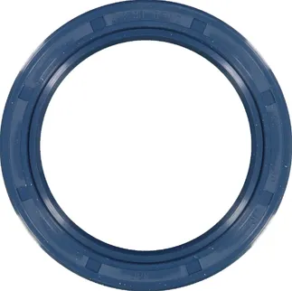 Victor Reinz Engine Crankshaft Seal - 99911302950